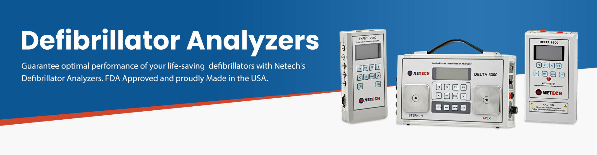 banner-defib-analyzer-2