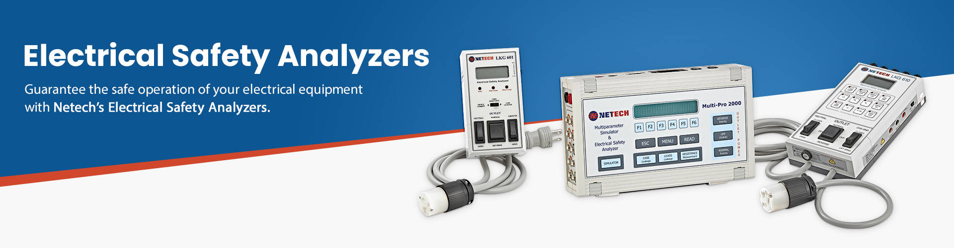 banner-electrical-safety-analyzers-2