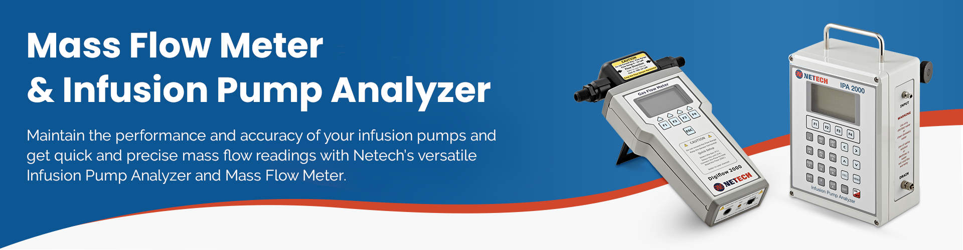 banner-mass-flow-infusion-pump-1