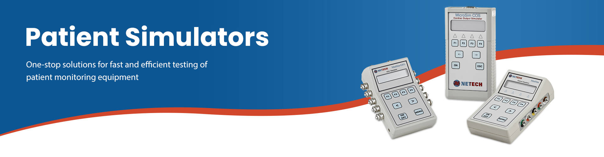 banner-patient-simulators-2