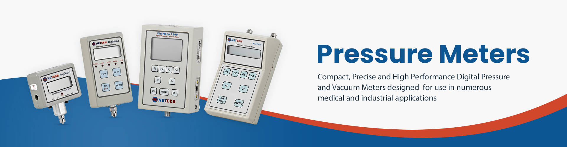 banner-pressure-meters-5