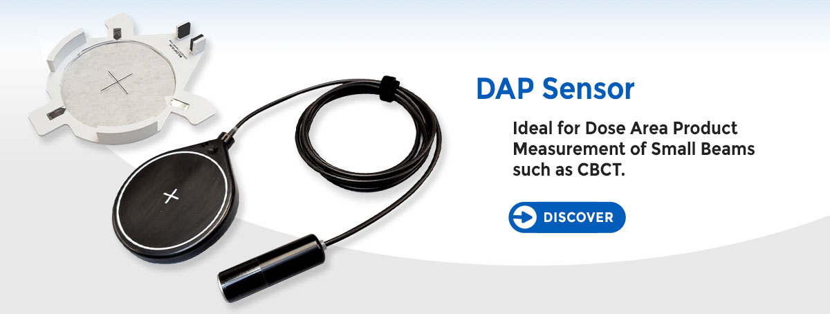 03-dap-sensor