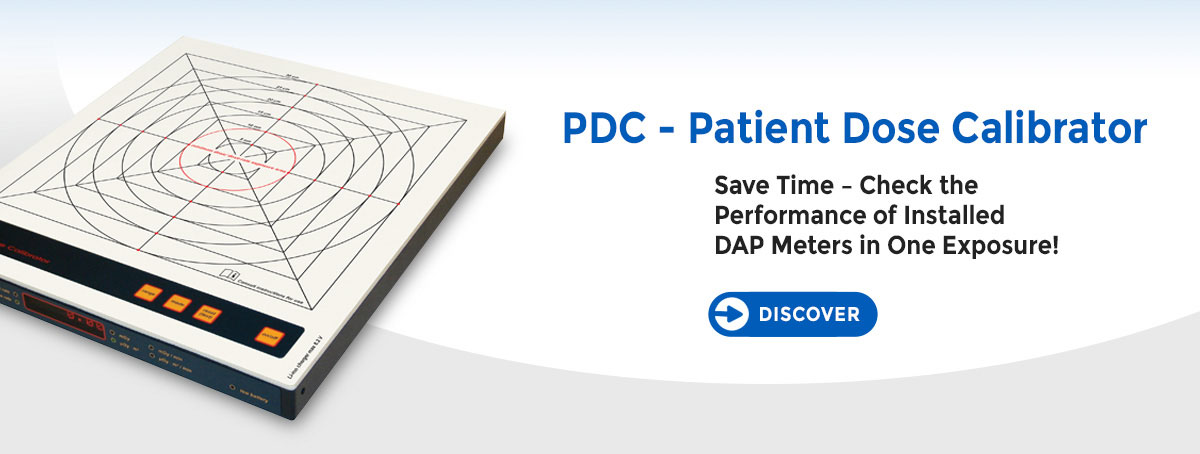 04-patient-dose-calibrator