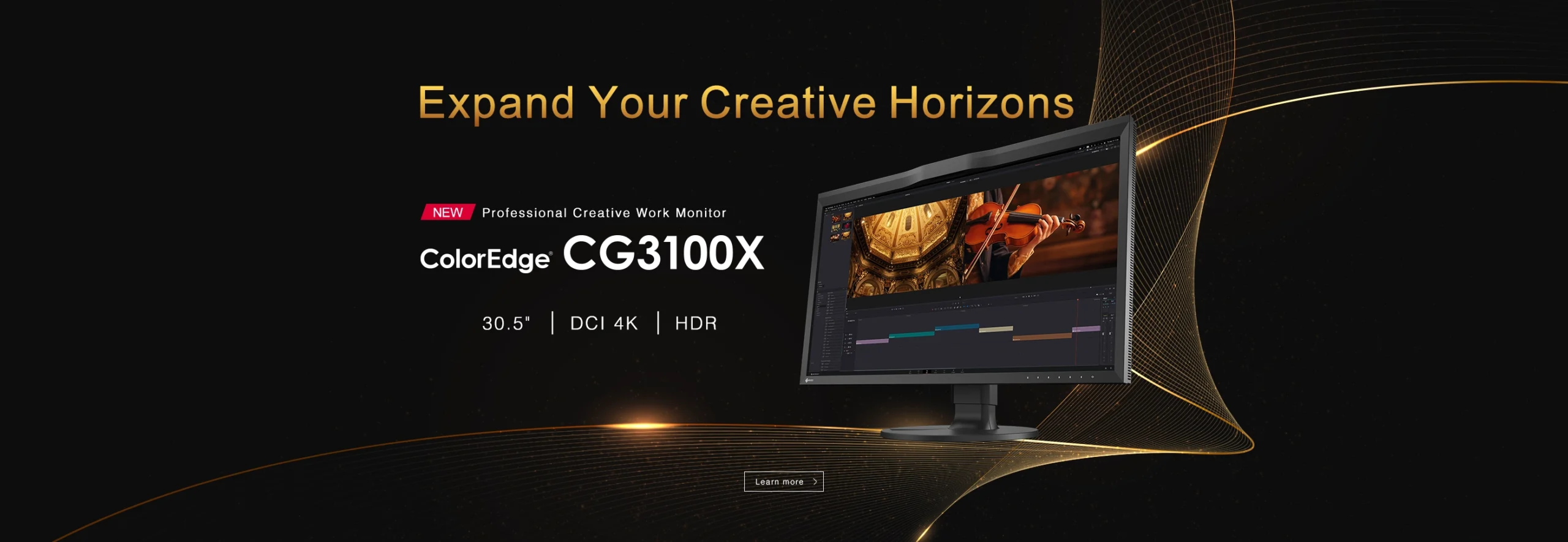 ColorEdge_CG3100X_pc_en