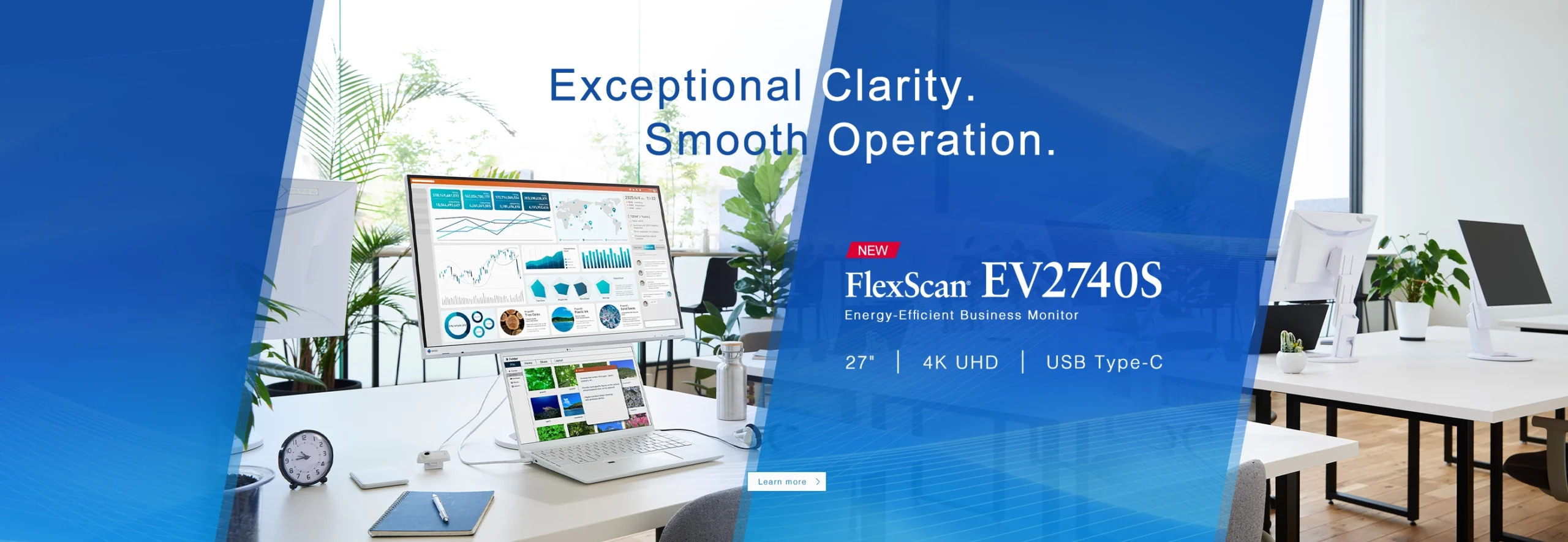 FlexScan_EV2740S_pc_en