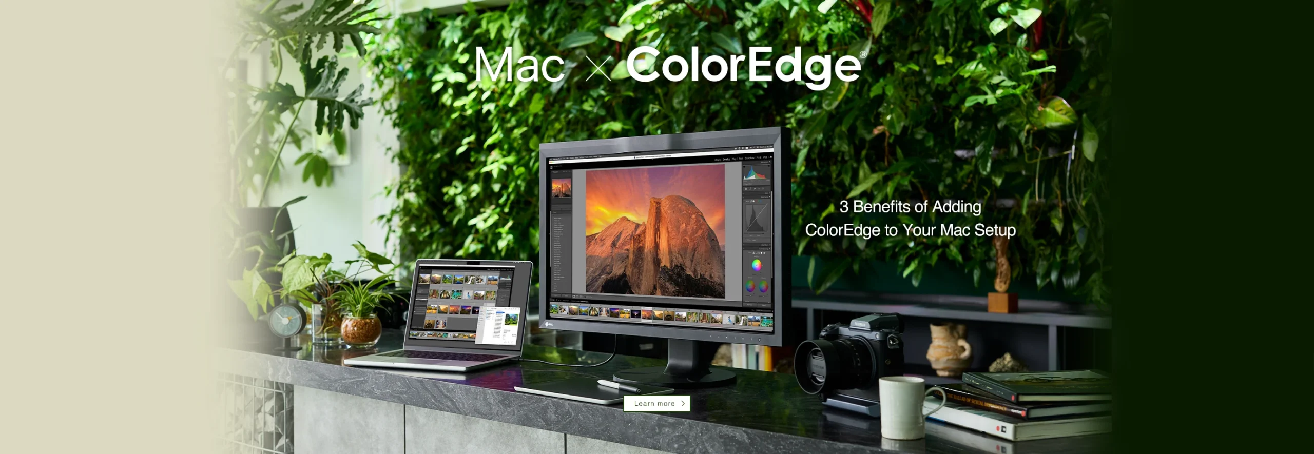 Mac_ColorEdge_contents_pc_en