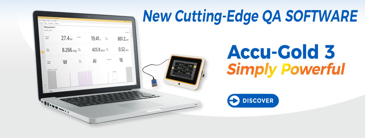 Radcal-HomePage-Image5_AG3_T3