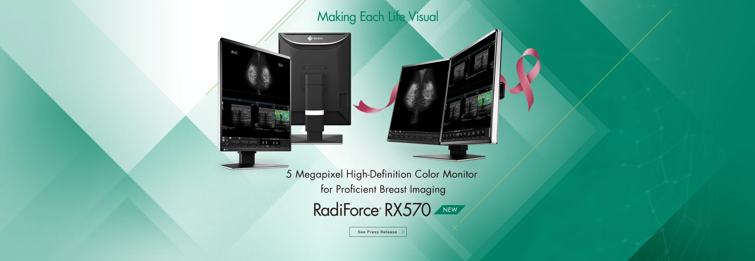 RadiForce_RX570_pc_en