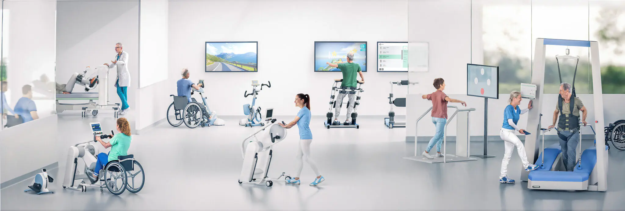 THERA-Trainer_Complete_Solution_2400px_breit-2-2048x694