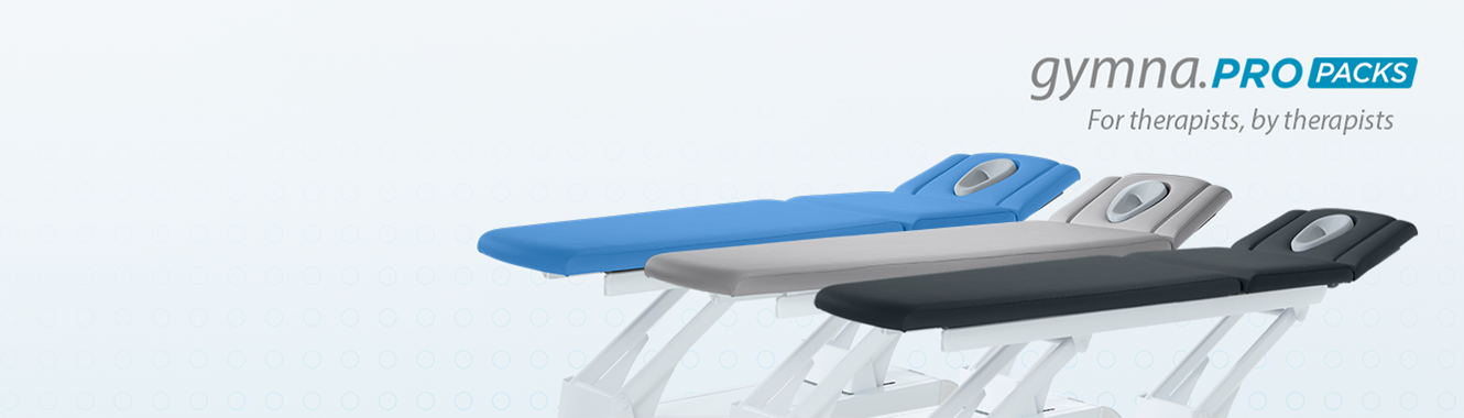 gymna.PRO-pakketen_7