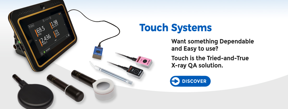 radcal-homepage-image1_touchprosys-3-1