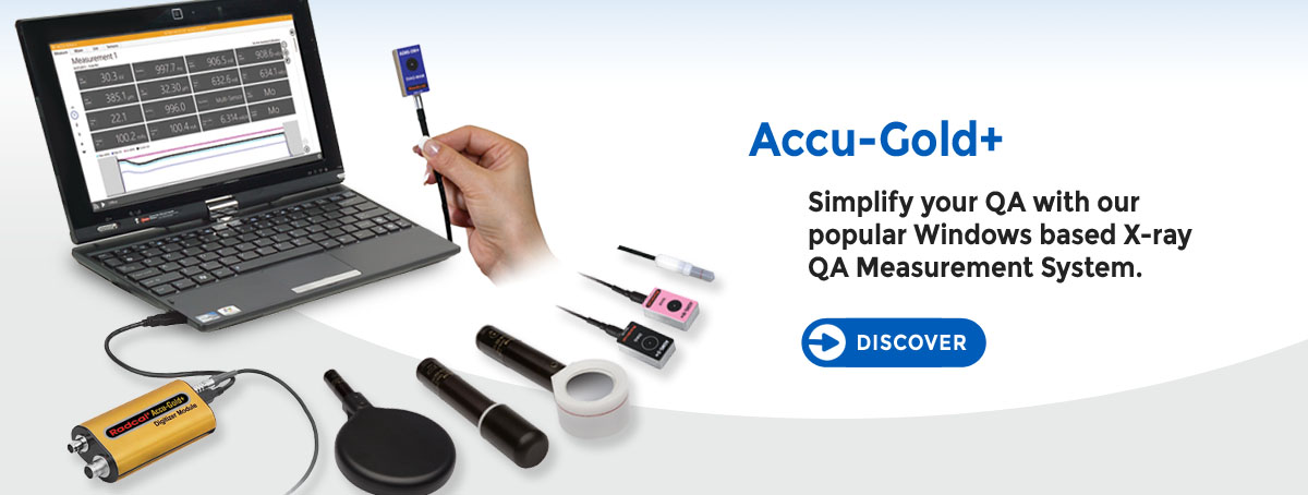 radcal-homepage-image2_accu-gold-2