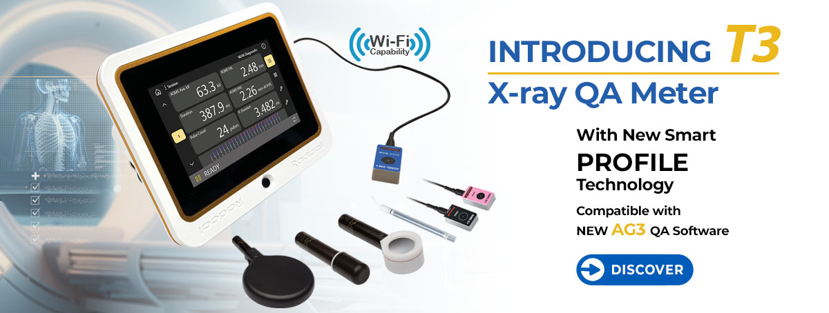 radcal-homepage-image6_t3